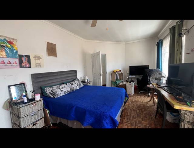 3 BEDROOM HOUSE FOR SALE IN BRACKENDOWNS